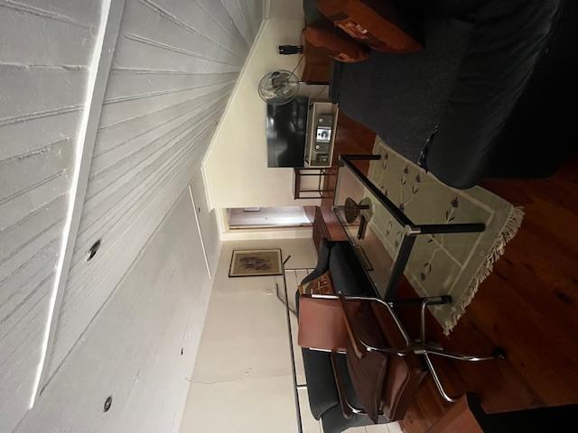 To Let 2 Bedroom Property for Rent in Observatory Western Cape